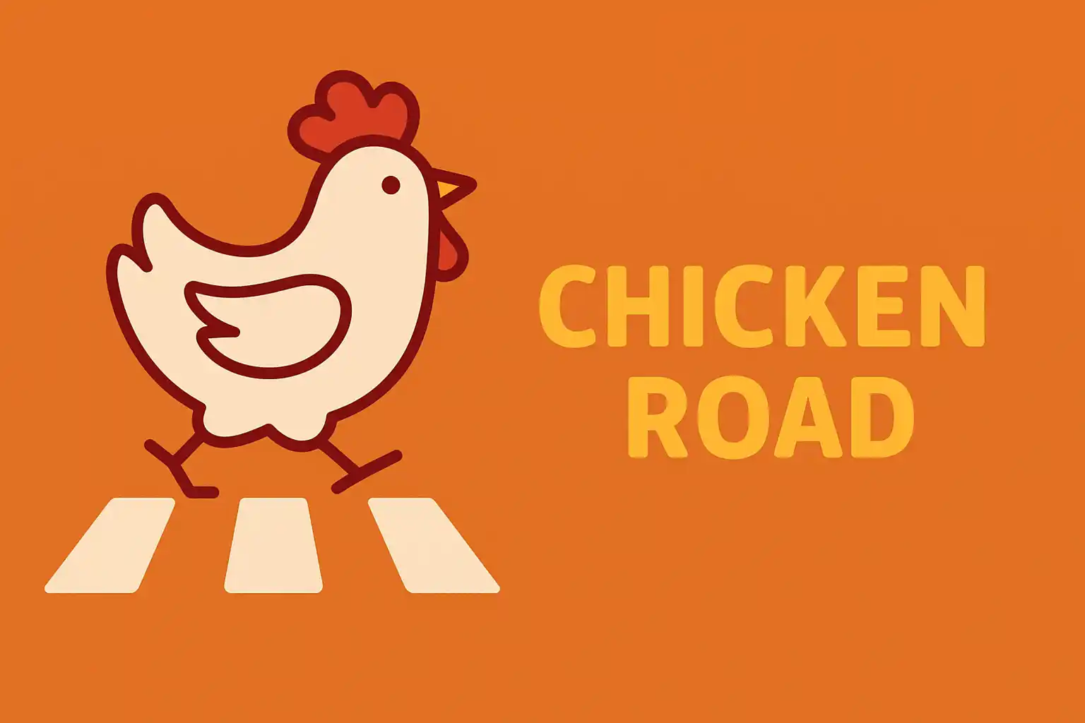 Chicken Road