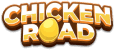 Chicken Road logo