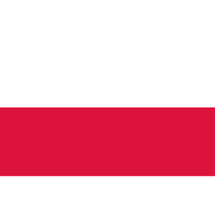 flag_pl