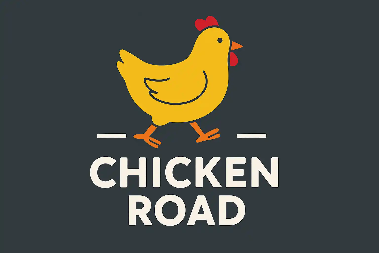 Chicken Road